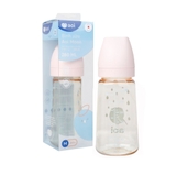 Bình Sữa PPSU Aoi Moon