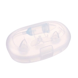 Bộ dụng cụ hút mũi B.chou silicon cao cấp cho bé