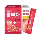 Trà Kombucha Danongwon Daily Hàn quốc