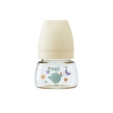 Bình Sữa PPSU Aoi Moon