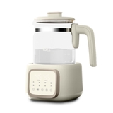 Máy đun và hâm nước nước pha sữa đa năng Fatzbaby Quick 15 - FB3115TN