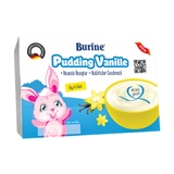 Pudding Burine cho bé 6M+