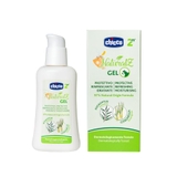 Xịt bảo vệ da đa năng xua muỗi Chicco