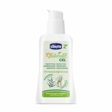 Xịt bảo vệ da đa năng xua muỗi Chicco