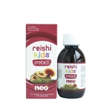 Tăng đề kháng Reishi kids protect Neo kids 150ml