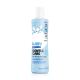 Sữa tắm gội Lactacyd Baby Gentle Care