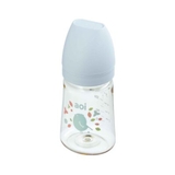 Bình Sữa PPSU Aoi Moon