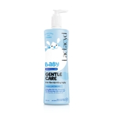 Sữa tắm gội Lactacyd Baby Gentle Care