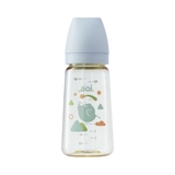 Bình Sữa PPSU Aoi Moon