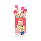 Thạch trái cây Pororo cho bé 2Y+ 240g