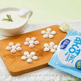 Sữa chua khô sấy lạnh ILDONG cho bé 8M+