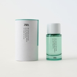 Nước hoa Zara Eau De Toilette 50ML cho bé 3Y+