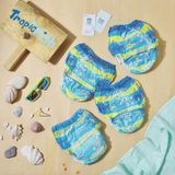 Bỉm bơi Tropic Fish