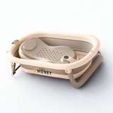 Quà tặng tã Honey