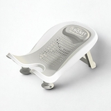 Quà tặng tã Honey