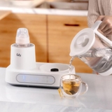 Máy đa năng điện tử FatzBaby Multimax 9 FB9510HB