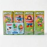 Sữa thạch Moozi dinh dưỡng Moozi 3Y+ (170ml)