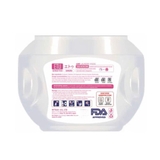 Hộp 36 viên giặt xả ETU 4in1 Hương Hoa Anh Đào