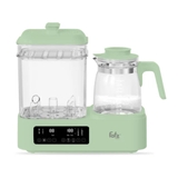 Máy đa năng điện tử (All in one) FatzBaby - Multimax 10 - FB9003RS