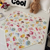 Tấm lót chống thấm Quảng Châu 50x70cm
