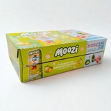 Sữa thạch Moozi dinh dưỡng Moozi 3Y+ (170ml)
