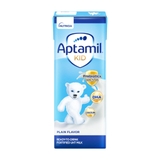 Sữa công thức pha sẵn Aptamil Kid cho bé 1Y+