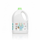 Nước giặt Aiko Baby Signature can 3L