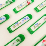 Phô mai que Arla Kids Cheese Sticks cho bé 1Y+