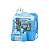 Máy gắp thú bông mini GIFT SURPRISE cho bé