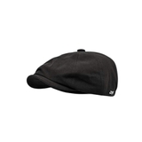 Mũ beret, mũ nồi cho bé trai và gái