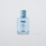 Nước hoa Zara Bluey © Ludo Studio cho bé 100ML