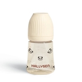 Bình sữa PPSU Hallysen cho bé