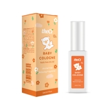 Nước hoa theCi Baby Cologne 0M+
