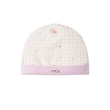 Mũ nón sơ sinh Nous