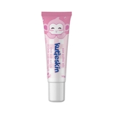 Kem dưỡng môi Kutieskin cho bé