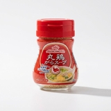Hạt nêm Ajinomoto Nhật cho bé hủ 55g