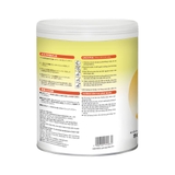 Sữa bột Morinaga nhập khẩu 800g
