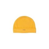 Mũ nón sơ sinh Nous