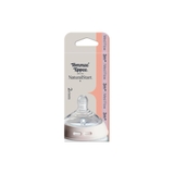 Núm ti bình sữa Tommee Tippee