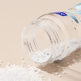 Bình sữa PP cổ rộng Algo có tay cầm