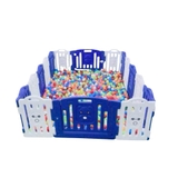 Quà tặng tã Honey