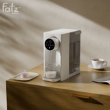 Máy đun và hâm nước tức thì thông minh Fatz Baby Speedy 2