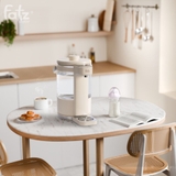 Máy đun và hâm nước pha sữa thông minh Fatz Baby Smart 15
