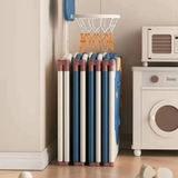 Quây cũi nhựa gấp gọn Khủng Long cho bé