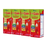 Sữa công thức pha sẵn Colos Gain
