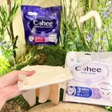 Băng vệ sinh dạng quần Cohee Ngày
