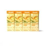 Sữa bột pha sẵn Vinamilk Optimum Gold 1Y+