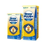 Sữa nước GrowPLUS+ Sữa non Vàng 1+