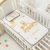 Set chiếu điều hòa kèm gối Manny