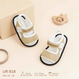 Giày Tập Đi Uala Rogo chống trượt UR 818